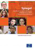 Spiegel - Handbuch zur...