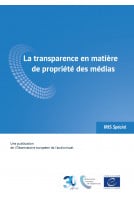 IRIS Spécial 2021-2: La...