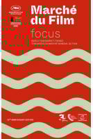 Focus 2022 - World film...