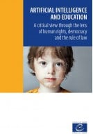 PDF - Artificial...
