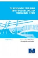 PDF -The importance of...