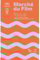 Focus 2023 - World film...