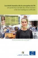 PDF - Les droits humains...