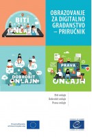 PDF - Digital citizenship...