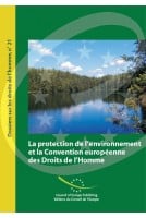 La protection de...