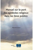 Manuel sur le port des...