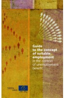 Guide to the concept of...