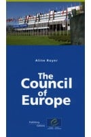 The Council of Europe