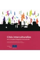 Cités interculturelles -...