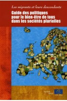 Les migrants et leurs...