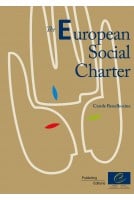 The European Social Charter