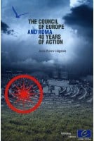 The Council of Europe and...