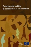 PDF - Fostering social...