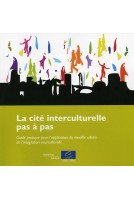 La cité interculturelle pas...