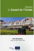 Histoire du Conseil de...