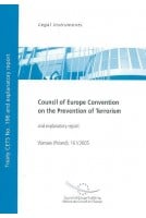 Council of Europe...