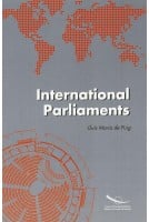 PDF - International...