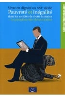 Vivre en dignité au XXIe...