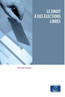 PDF - Le droit à des...