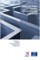 PDF- Coherence policy...