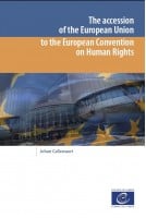 E-pub - The accession of...