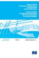 PDF - European Convention...