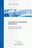 Life projects for...