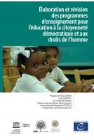 PDF - Élaboration et...