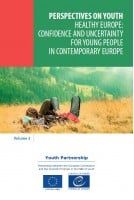 e-pub - Perspectives on...
