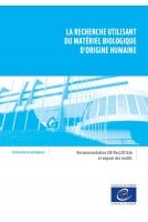 La recherche utilisant du...