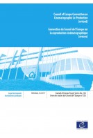 PDF - Council of Europe...
