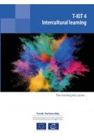 PDF - T-Kit 4 -...