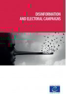 Disinformation and...