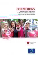Connexions - Manuel pour la...