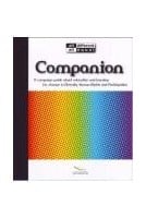 Companion - A campaign...
