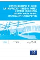 PDF - Convention du Conseil...