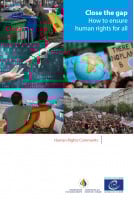 PDF - Close the gap - How...