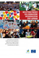 PDF - Riflettori puntati...
