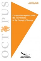 PDF - Co-operation against...