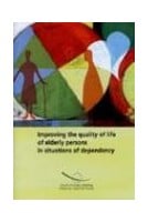 Improving the quality of...