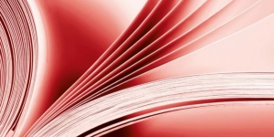 The new publications catalogue has just been published!
