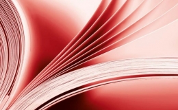 The new publications catalogue has just been published!